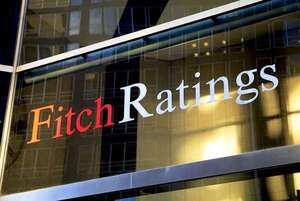 AUDIO: debilidad institucional perjudica a Paraguay ante calificadoras, afirma exministro sobre reafirmación de calificación en BB+ por parte de Fitch Ratings - A La Gran 7-30 - ABC Color