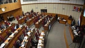 Empresarios cristianos piden veto de ley anti-ONG