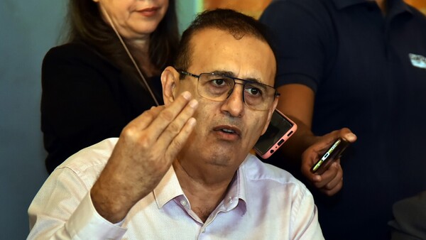 Tribunal confirma juicio oral para Erico Galeano y excluye pruebas relacionadas a A Ultranza