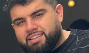 Cuerpo desmembrado: detienen al supuesto autor, es amigo de la víctima – Prensa 5