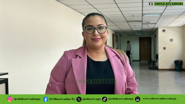 Defensa de Prieto denuncia adulteración de pruebas y firma no autorizada de fiscal en acusación