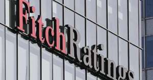 La Nación / Fitch reconoce mejora fiscal de Paraguay tras aumento en recaudación tributaria