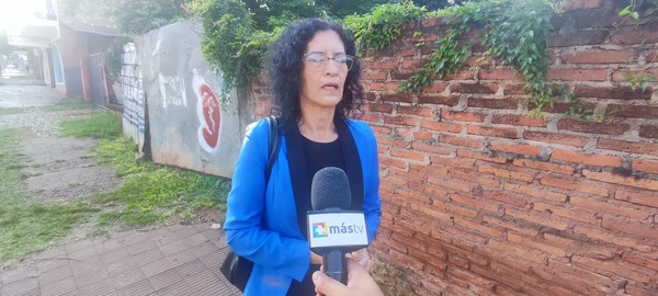 Abogada de Guardería responde a acusaciones de supuesta agresión