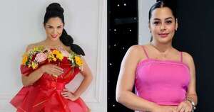 Diario HOY | Norita sobre Larissa: “Ni novio preso, ni contenido triple X”