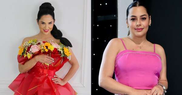 Diario HOY | Norita sobre Larissa: “Ni novio preso, ni contenido triple X”