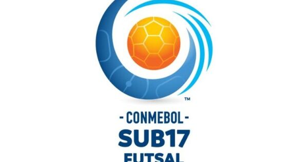 Apertura de proceso de acreditación para la CONMEBOL Sub 17 Futsal | Asociación Paraguaya de Fútbol