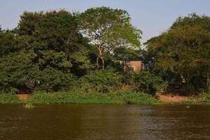 Paraguay, uno de los dos destinos “por descubrir” en Sudamérica en el 2025 - Viajes - ABC Color
