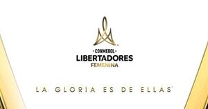 Apertura del proceso de acreditación de prensa para la CONMEBOL LIBERTADORES FEMENINA 2024 | Asociación Paraguaya de Fútbol