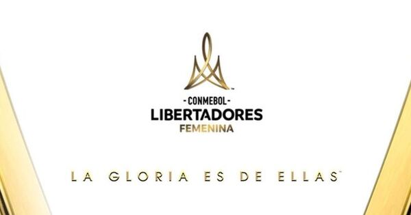 Apertura del proceso de acreditación de prensa para la CONMEBOL LIBERTADORES FEMENINA 2024 | Asociación Paraguaya de Fútbol