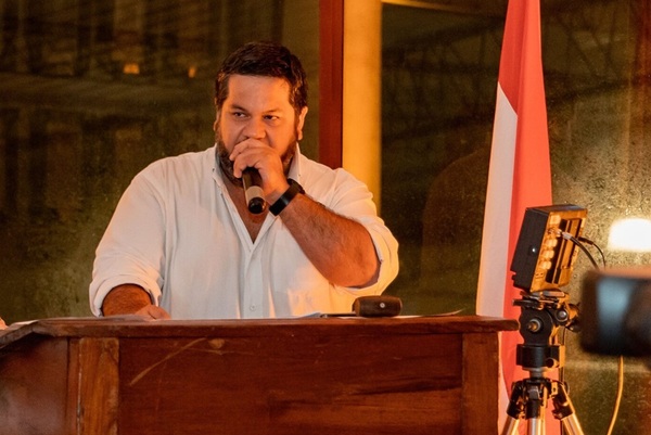El Rodeo remata genética Brangus y Braford de Rural Ganadera, este viernes