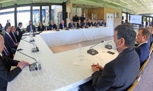 Presentan un nuevo sistema para simplificar la titulación de propiedades