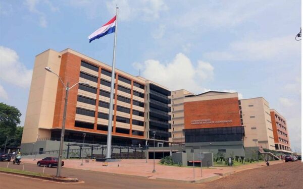Ciudad del Este será sede del XX Encuentro de Magistradas de Iberoamérica