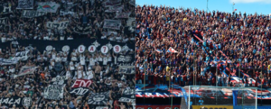 Olimpia desafía advertencia de la APF con el inicio de la venta de entradas para el superclásico