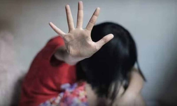 Condenan a padrastro que sometía sexualmente a su hijastra – Prensa 5