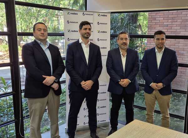 Delegación empresarial boliviana anuncia inversión de USD 5 millones en Paraguay - MarketData