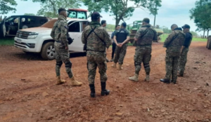 Tiroteo en Corpus Christi: Policía herido por indígenas