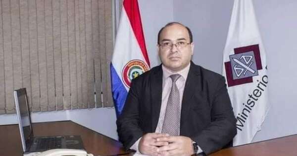 La Nación / Fiscal imputó a 40 padres por no pagar el deber alimentario