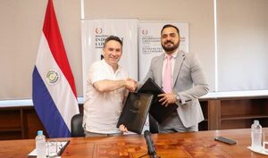 Impulsan retorno de emprendedores paraguayos para contribuir al desarrollo del país