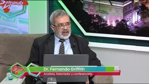Advierten sobre la desvalorización de la religión en el Pacto del Futuro 2045