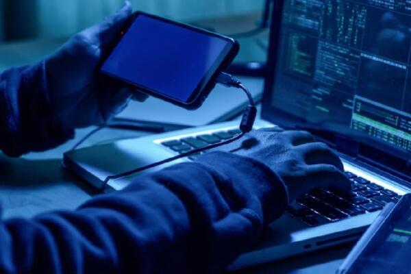 Ciberataque al MEC: portal web de la institución ya se encuentra recuperado - trece