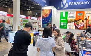 El Gobierno quiere repatriar a los emprendedores paraguayos