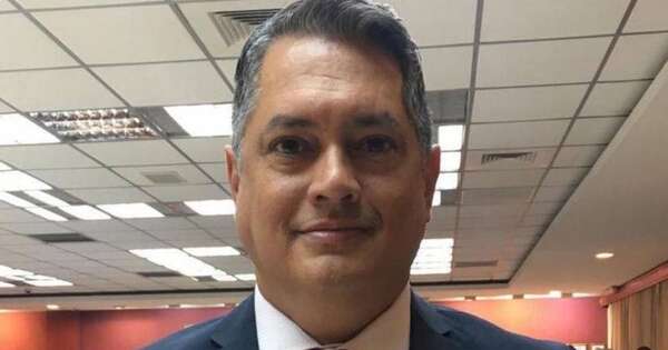 La Nación / Operación Fleeting: ratifican prisión de imputado