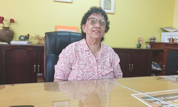 Centro Cultural Gymmart celebra hoy la 36 Edición del Festival de la Naranja - OviedoPress
