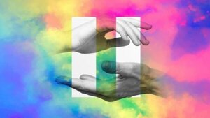 ¿Cómo influyen la tecnología y la innovación en el bienestar global?