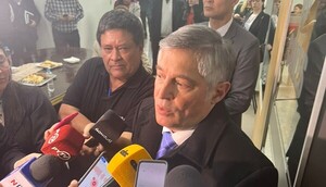 Reorganización de escuelas: más de 3 mil tienen menos de 50 alumnos - 1000 Noticias