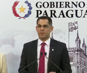 Anulan parcialmente condena al Estado paraguayo por caso Metrobús - 1000 Noticias
