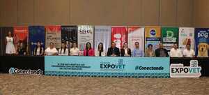 Expo apuntará a conocer nuevas tendencias de negocios en el mundo de las mascotas - 1000 Noticias