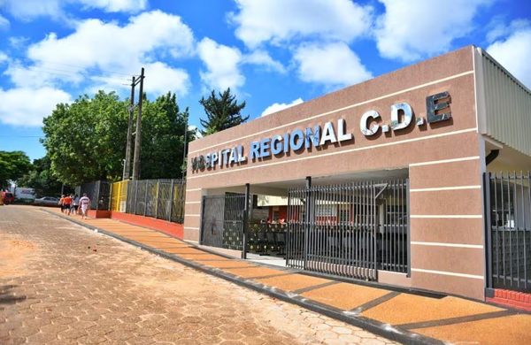 Muere interno de CDE hospitalizado por golpes