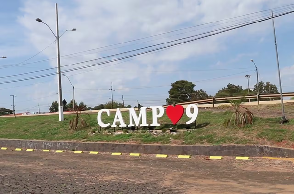 Proveedor denunciado no integra programa, aclara Gobernación de Caaguazú