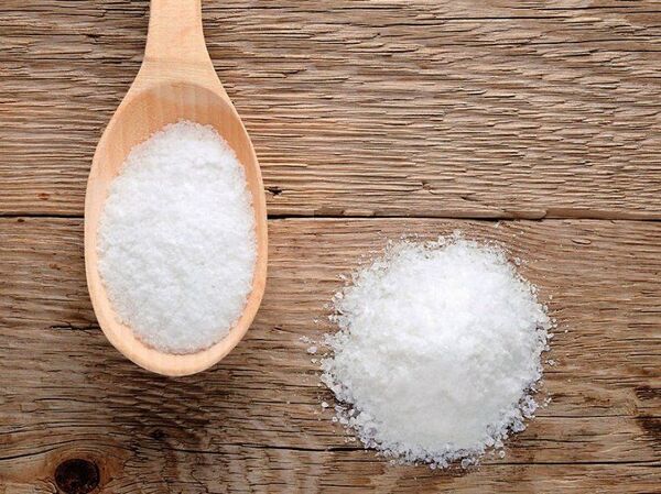 2 alimentos que disminuyen el azúcar en la sangre