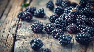 La fruta que ayuda a producir colágeno, reduce la aparición de arrugas y desinflama las articulaciones