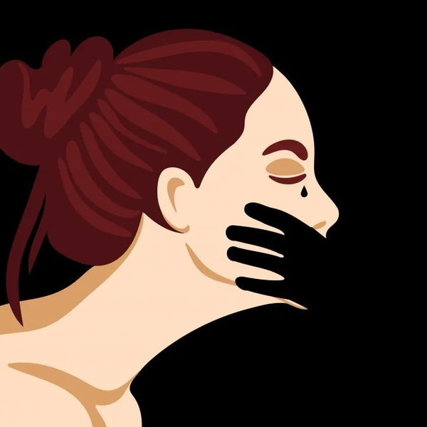 «No se mata por amor, se mata por violencia», una campaña ante ola de feminicidios