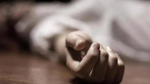 Junio y julio registraron los mayores casos de feminicidio del país
