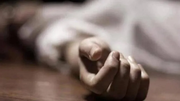 Junio y julio registraron los mayores casos de feminicidio del país