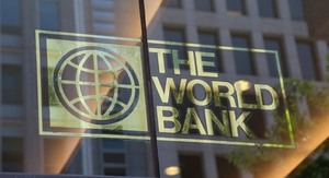 Una de cada cuatro personas en América Latina viven en hogares pobres, afirma el Banco Mundial