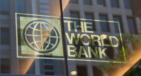 Una de cada cuatro personas en América Latina viven en hogares pobres, afirma el Banco Mundial