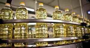 El precio global de alimentos apenas varió en julio, según la FAO