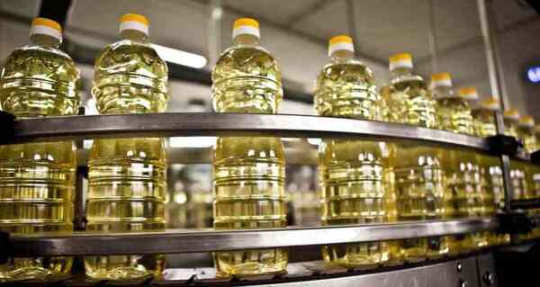 El precio global de alimentos apenas varió en julio, según la FAO