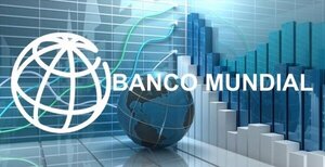 Banco Mundial habilitó plataforma para garantizar préstamos hasta USD 20.000 millones anuales