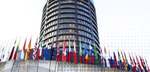 La Unión Europea retrasa un año reformas de Basilea III