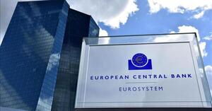 BCE recortará tasa de interés en junio