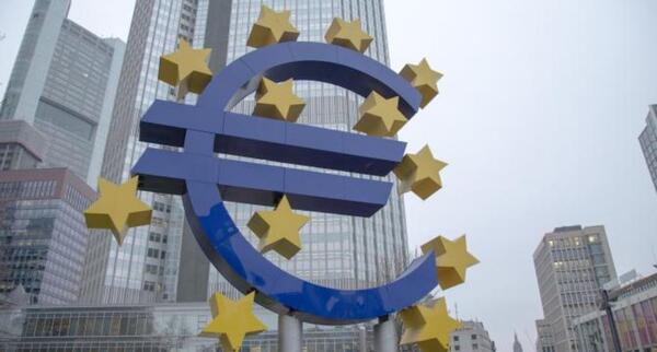 La UE espera que la inflación caiga hasta 2,5% en el 2024