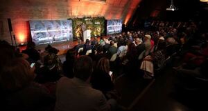 América Latina tiene nueva marca para atraer más inversión, turismo y una mayor presencia global