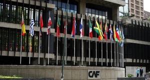 Países presentarán la nueva Marca Región América Latina y el Caribe