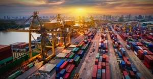 CEPAL estima que economía de América Latina crecerá 2,1% en 2024