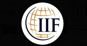 FMI: Varios países de AL pueden aprovechar el nearshoring